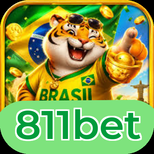 Especificações técnicas download 811bet