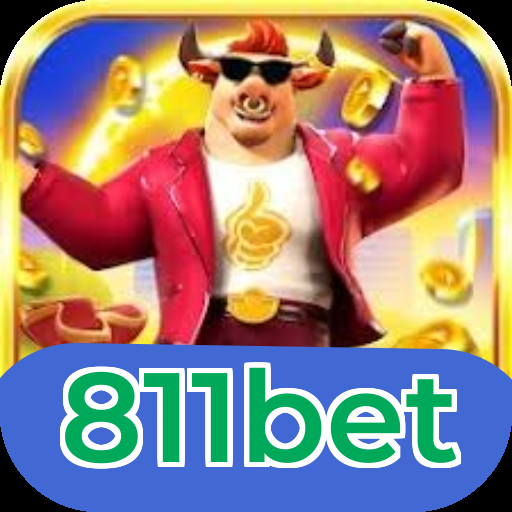 811bet - Vitória verificada Carlos M.