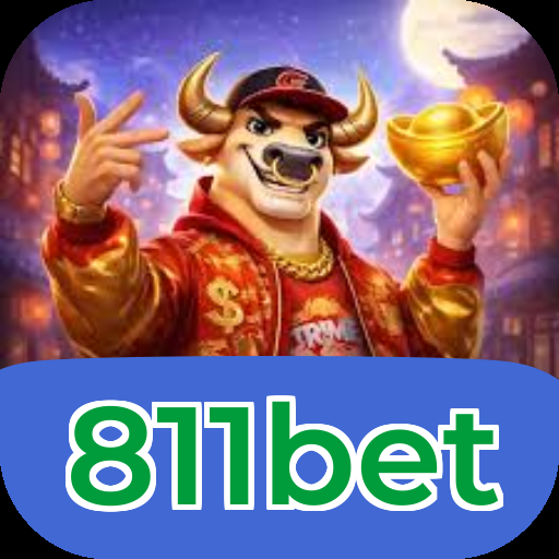 Especificações técnicas download 811bet