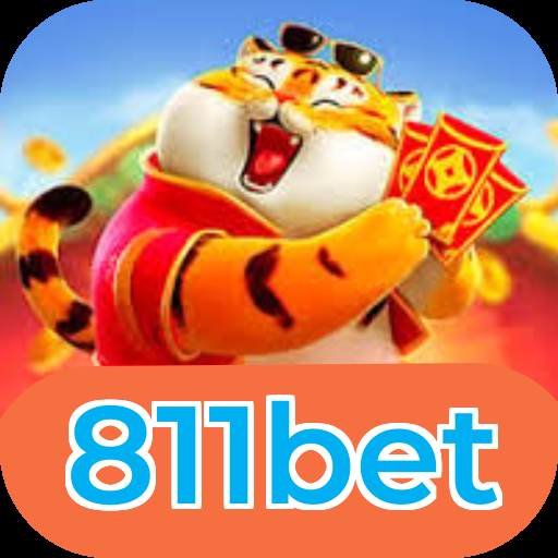 Especificações técnicas download 811bet