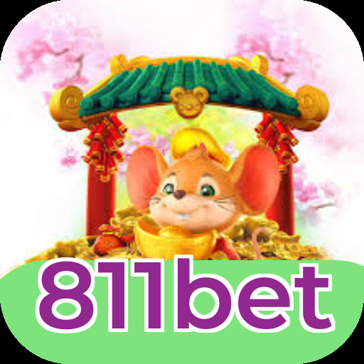 Especificações técnicas download 811bet