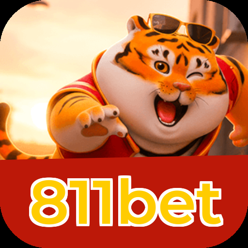 Especificações técnicas download 811bet