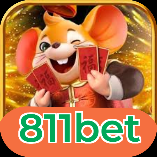 Especificações técnicas download 811bet