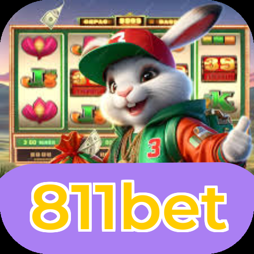811bet - Infraestrutura de segurança certificada