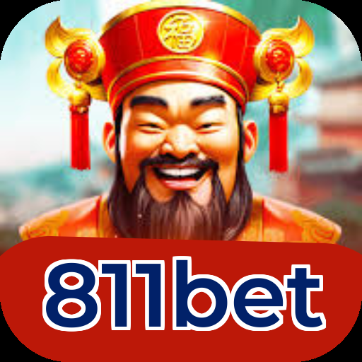 811bet - Como verificar RTP e jogos certificados