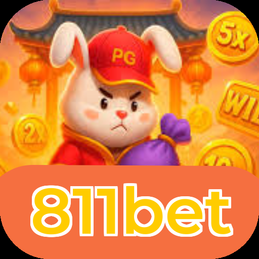 Especificações técnicas download 811bet