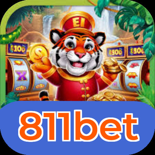 Especificações técnicas download 811bet
