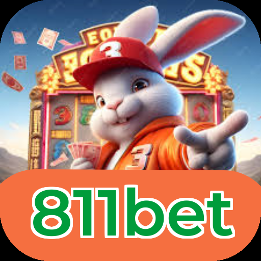 Especificações técnicas download 811bet