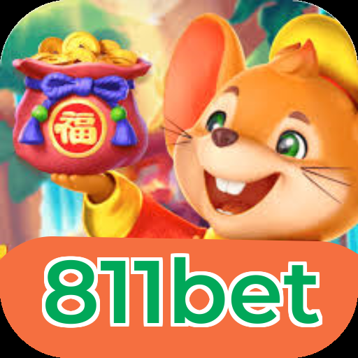 Especificações técnicas download 811bet