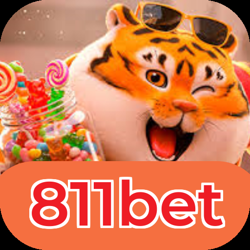 Especificações técnicas download 811bet