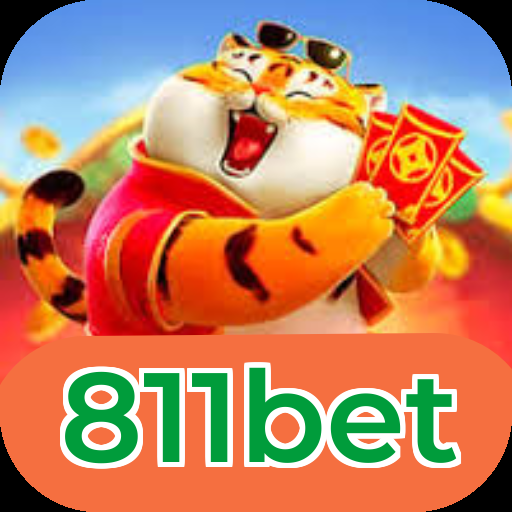 Especificações técnicas download 811bet