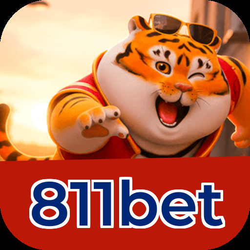 811bet - Tempos médios de saque PIX verificados