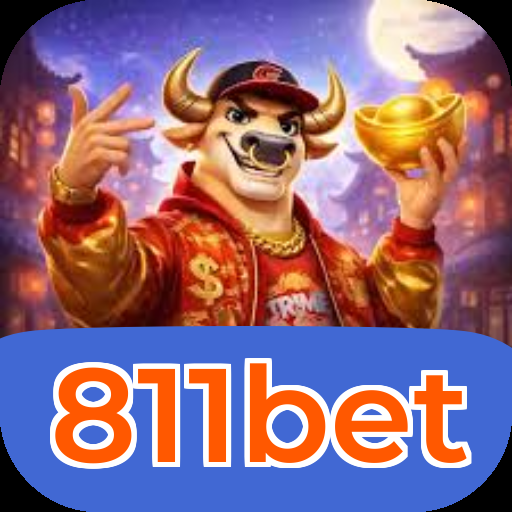 Especificações técnicas download 811bet
