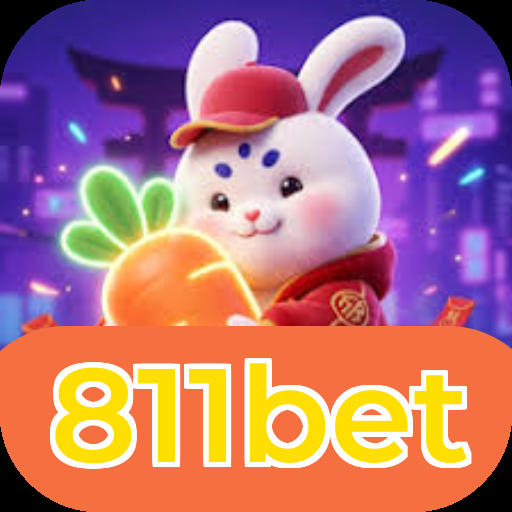Requisitos APP 811bet