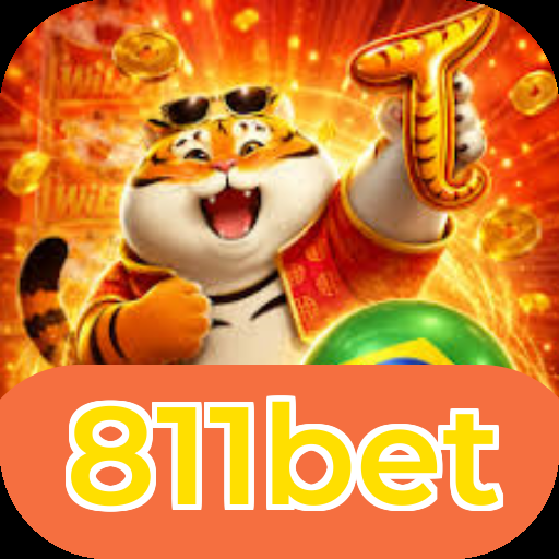 Especificações técnicas download 811bet