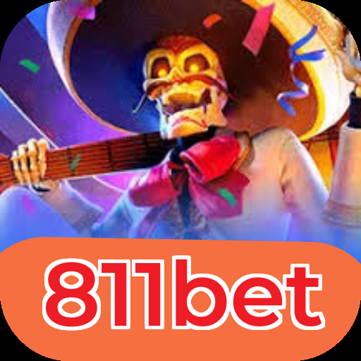 Especificações técnicas download 811bet