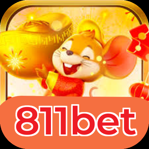 Especificações técnicas download 811bet