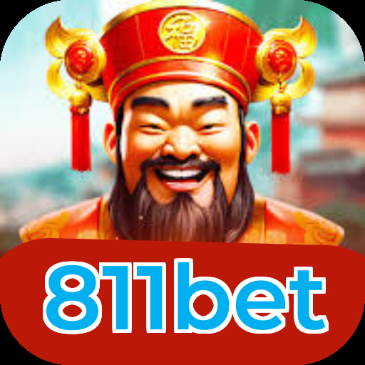 Especificações técnicas download 811bet