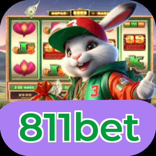 Requisitos APK 811bet