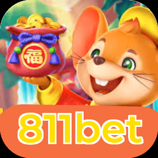Especificações técnicas download 811bet
