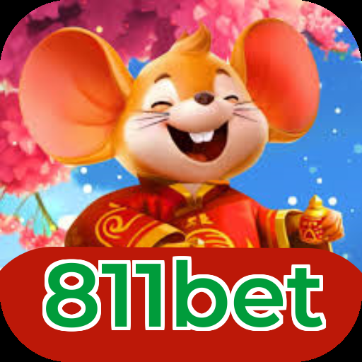 Especificações técnicas download 811bet